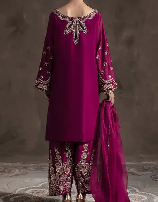 DC-044 | Eliana