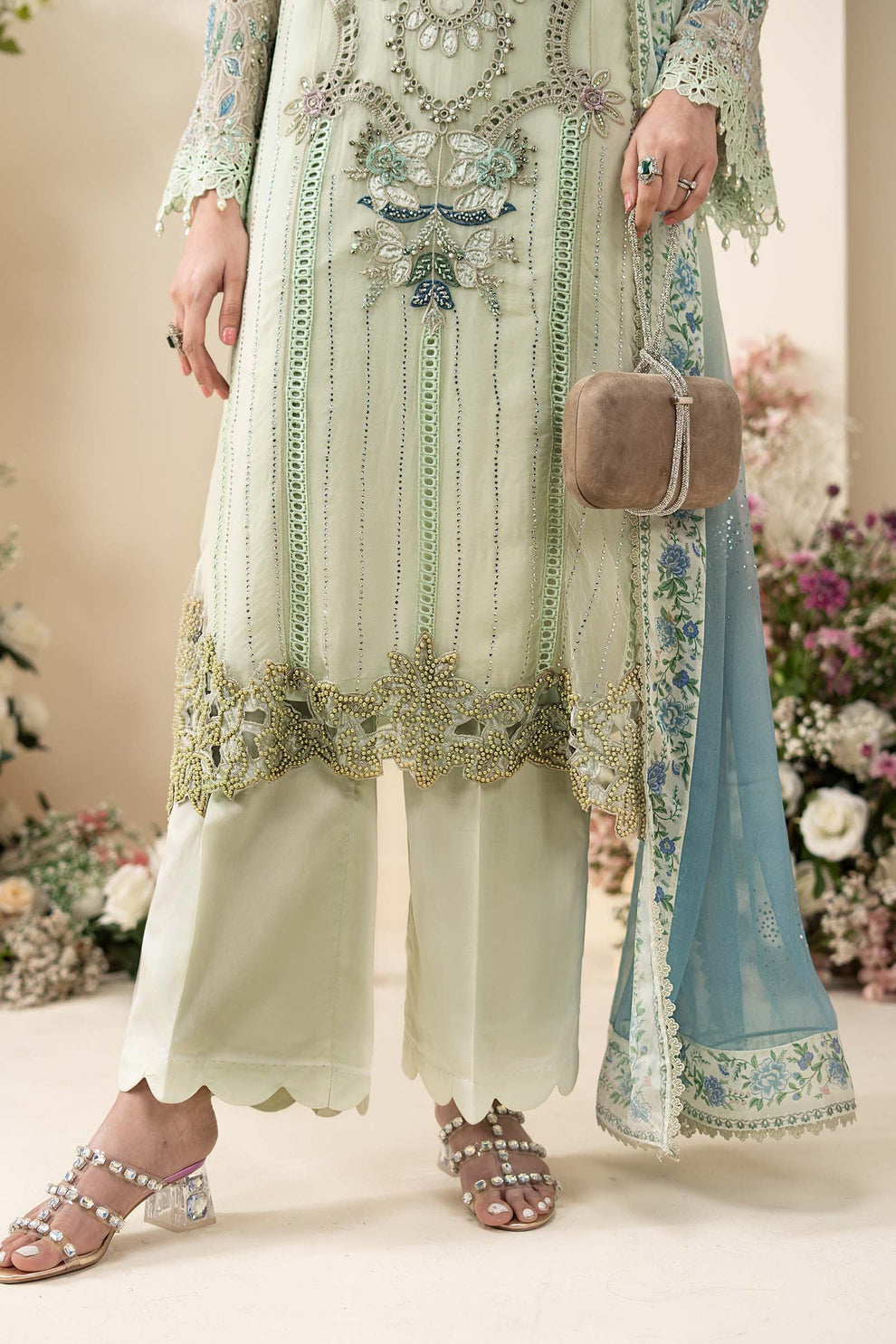 DC-021 | Aylin