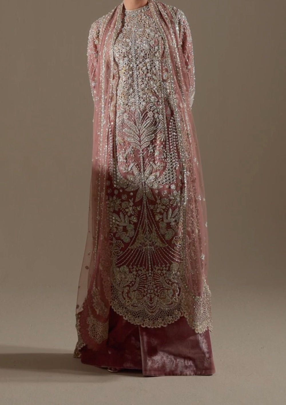 DC-048 | Soraya - Velisse
