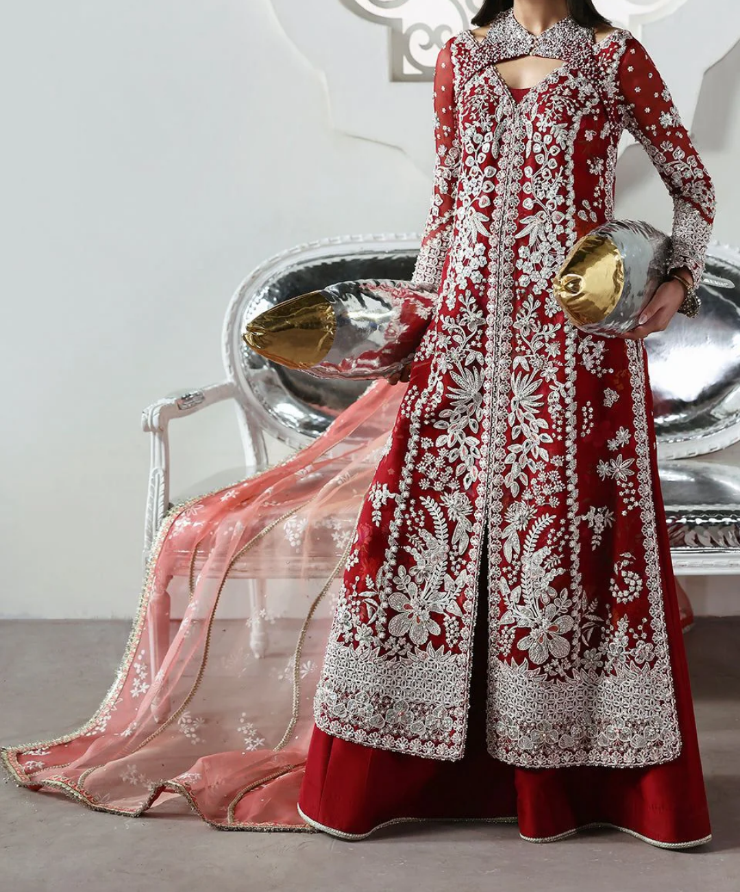 DC-004 | Eclat Soraya