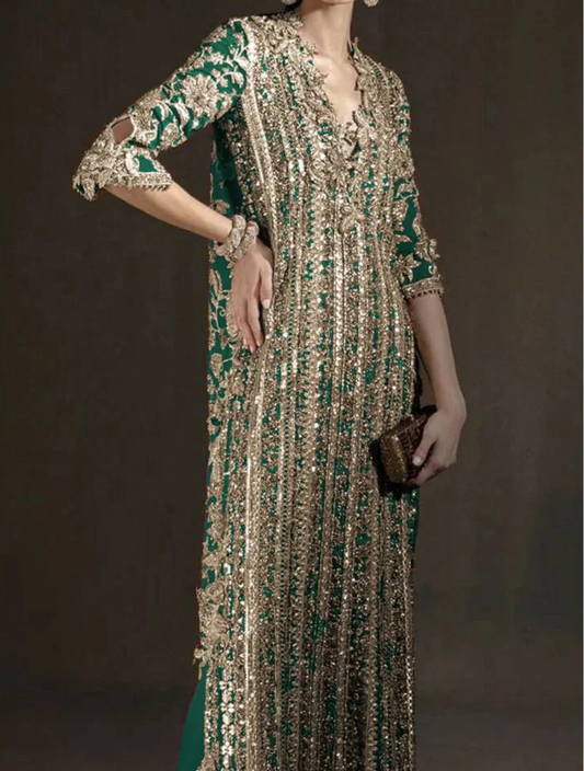 DC-005 | Sana Safinaz