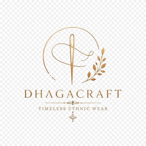Dhaga Craft