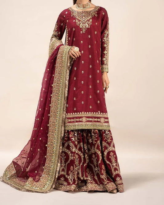 DC-060 | Shubina