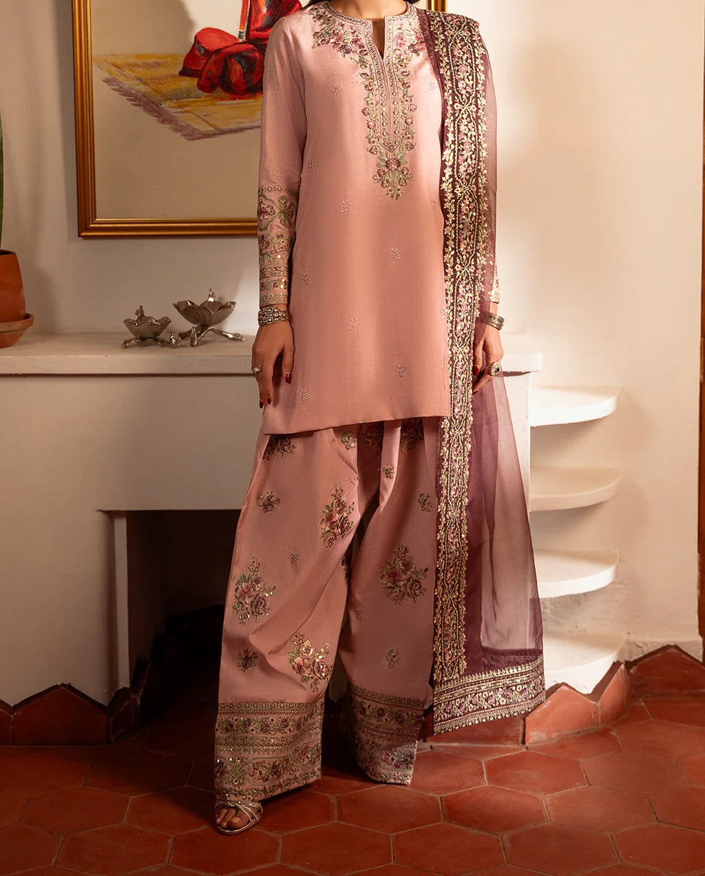 DC-059 | Assia