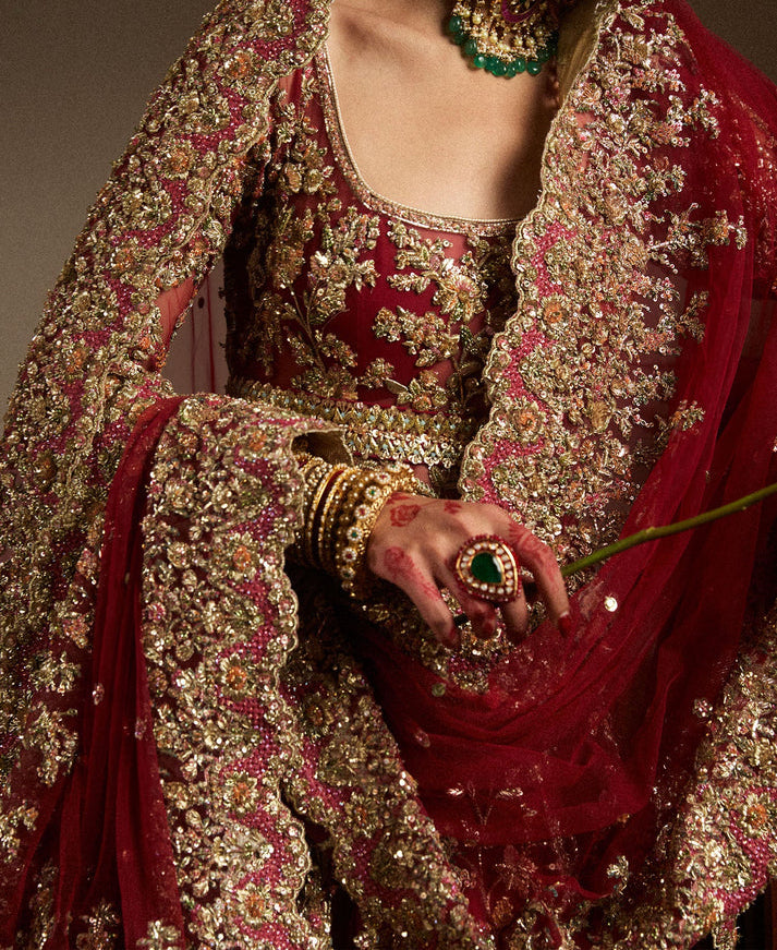 DC-037 | Hussain Rehar - Qashqaye