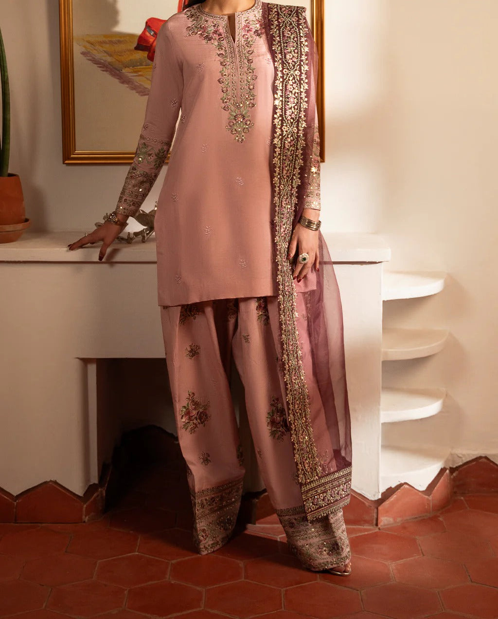 DC-059 | Assia