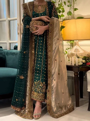 DC-047 | Mehru