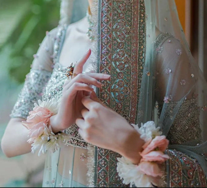 DC-028 | Hussain Rehar Saahil