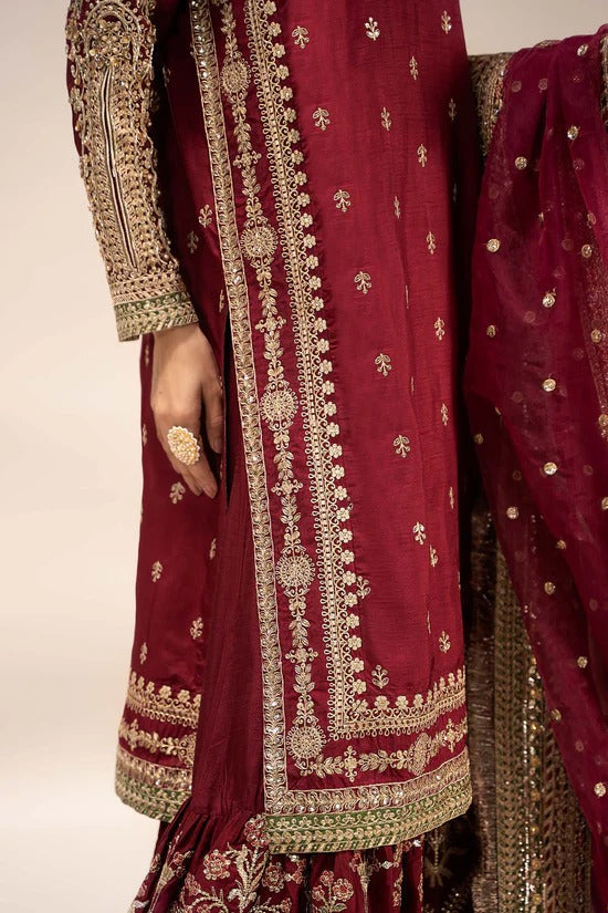 DC-060 | Shubina