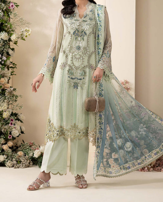 DC-021 | Aylin