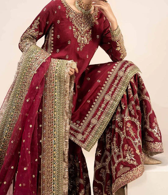 DC-060 | Shubina