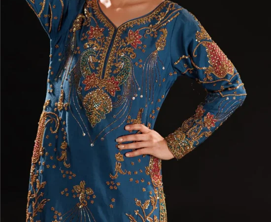 DC-056 | Sundas