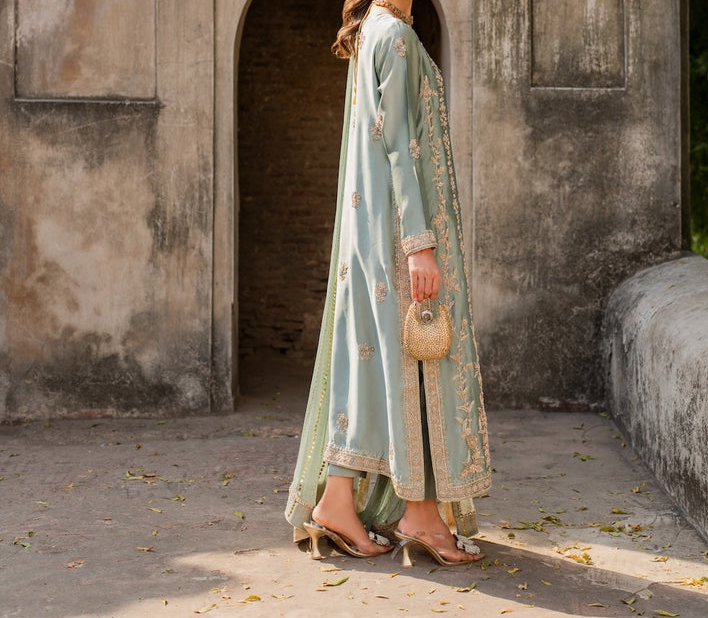 DC-006 | Nayab