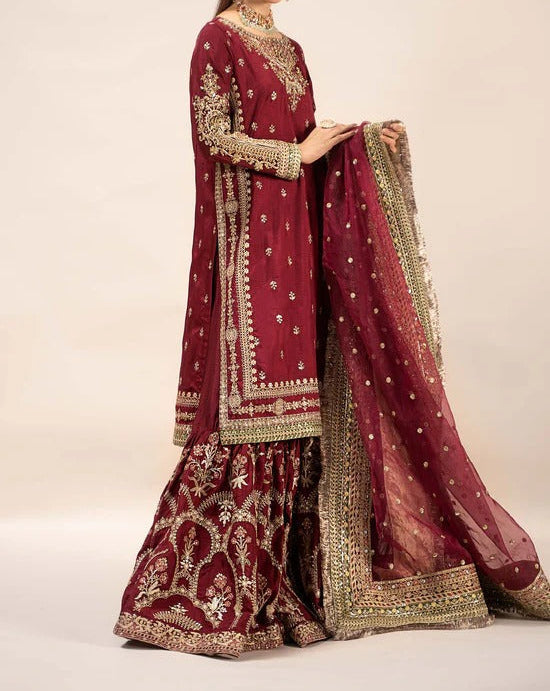 DC-060 | Shubina
