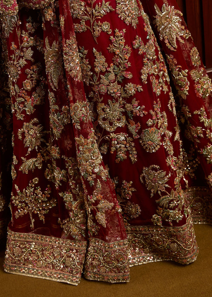 DC-037 | Hussain Rehar - Qashqaye