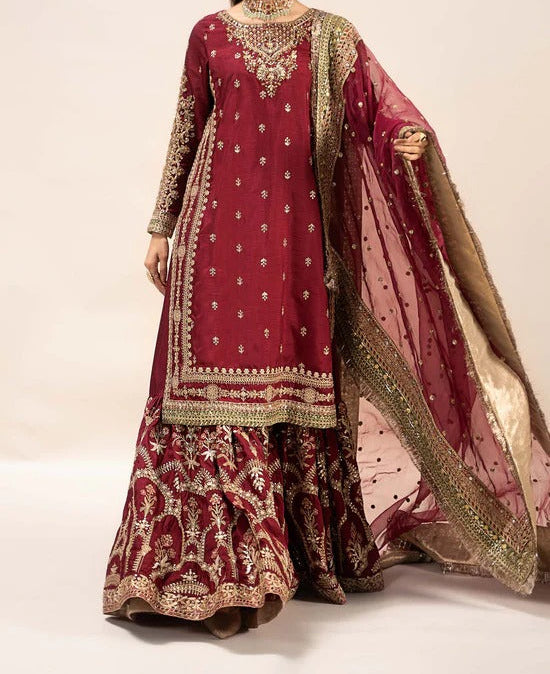 DC-060 | Shubina