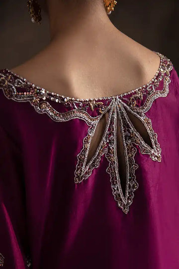 DC-044 | Eliana