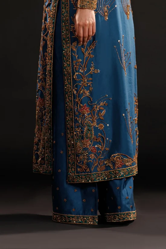 DC-056 | Sundas