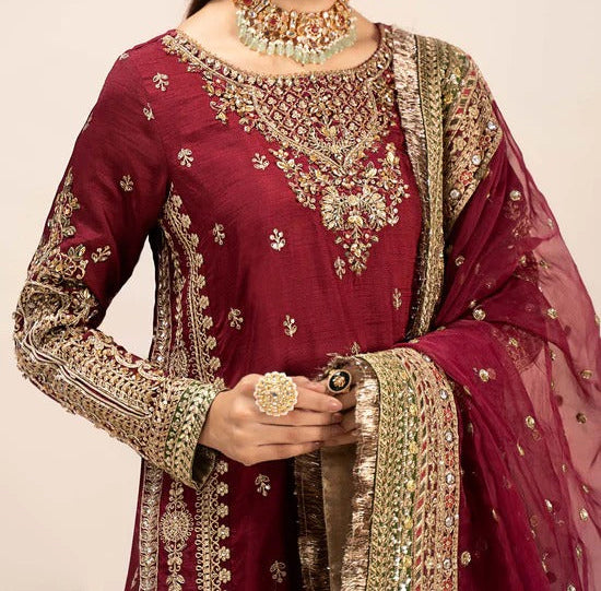 DC-060 | Shubina