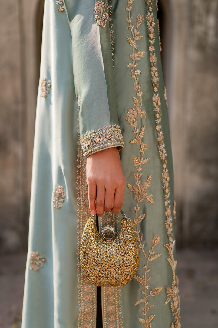 DC-006 | Nayab
