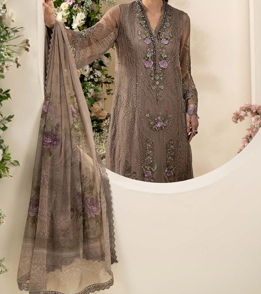 DC-018 | Veloura
