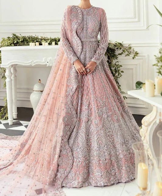 DC-035 | Akbar Aslam - Hyacinth