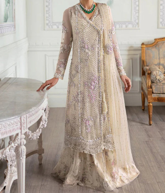 DC-031 | Crimson X Saira Shakira D4 1470