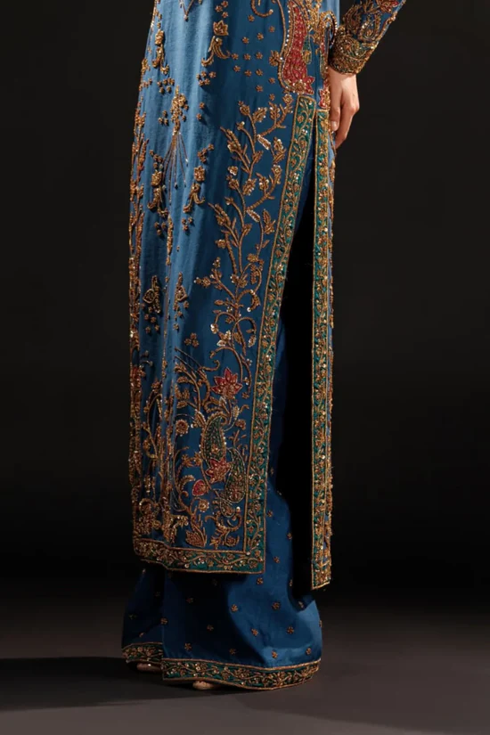 DC-056 | Sundas