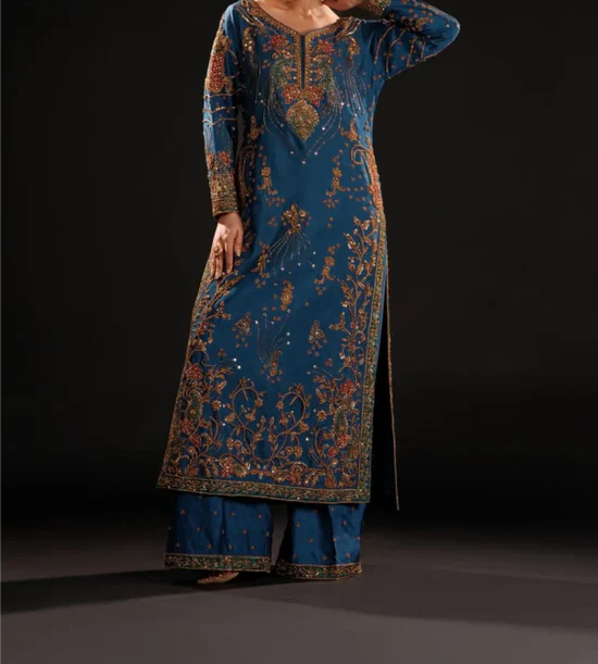DC-056 | Sundas