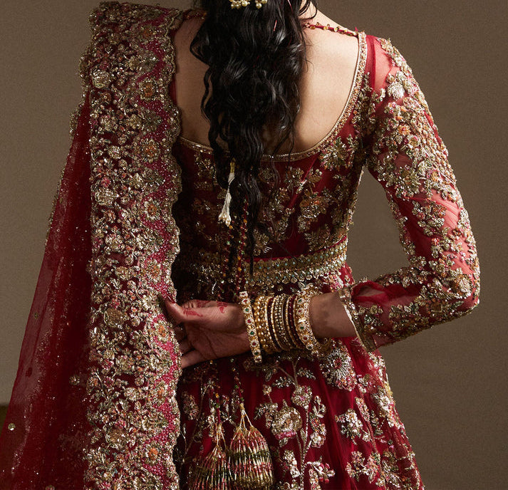 DC-037 | Hussain Rehar - Qashqaye