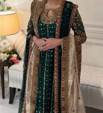 DC-047 | Mehru