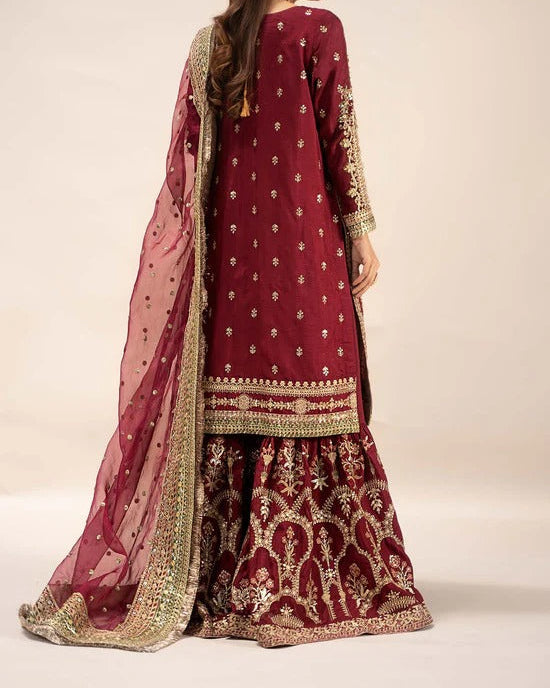 DC-060 | Shubina