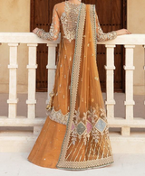DC-053 | Naira