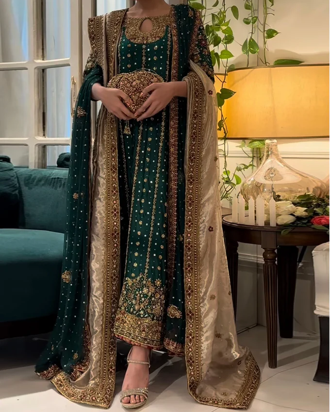 DC-047 | Mehru