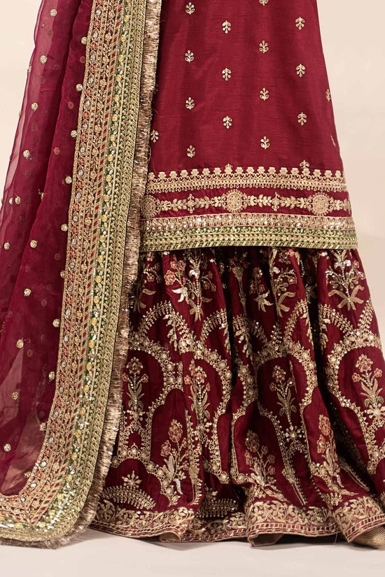 DC-060 | Shubina