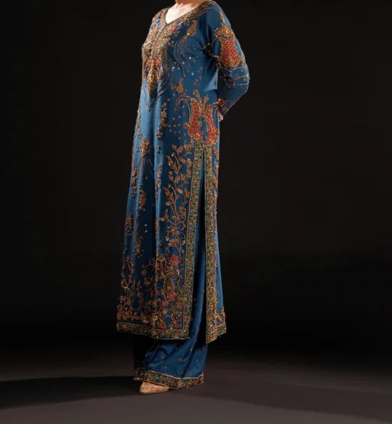 DC-056 | Sundas