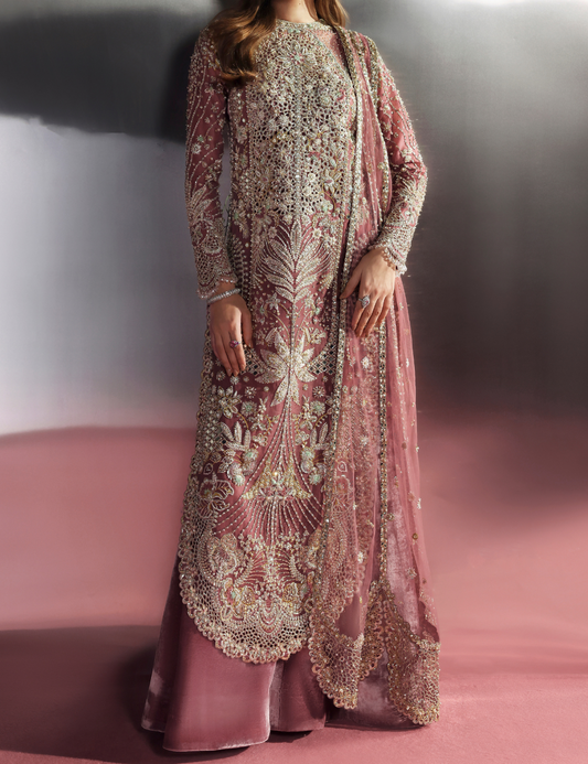 DC-048 | Soraya - Velisse