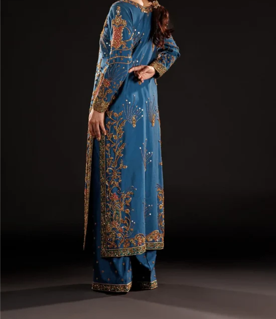 DC-056 | Sundas