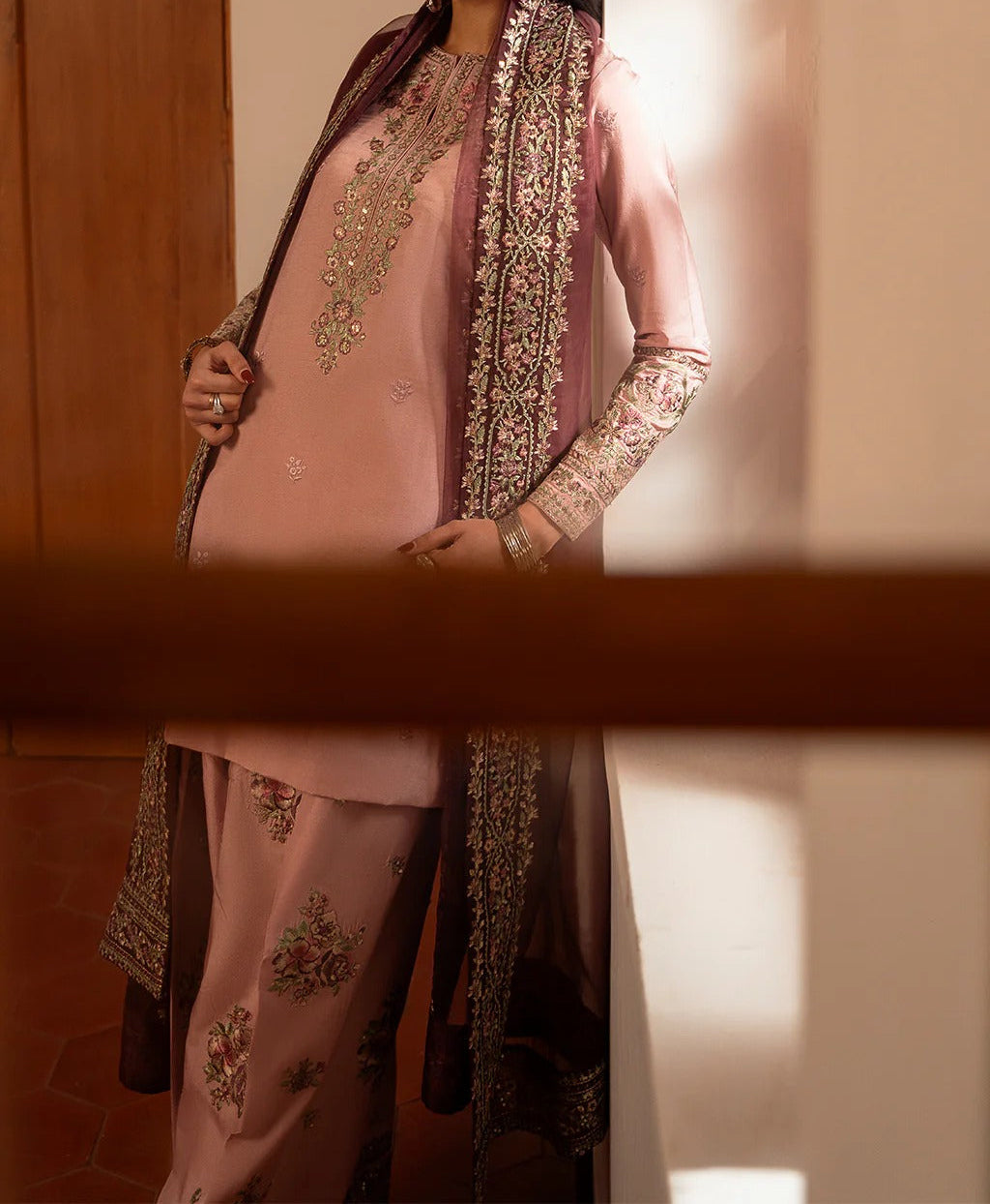 DC-059 | Assia